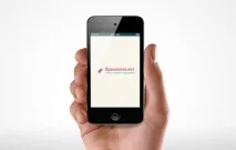 Розробка веб-додатків для iPad, iPhone та iPod, HTML та CSS розробка