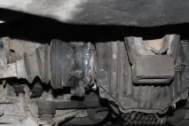 1g-ge