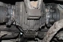 1g-ge