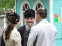 Розірвання церковного шлюбу прохання, правові питання розірвання