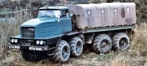 основні