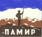 Ремонт та реанімація Дримів (у т дримів