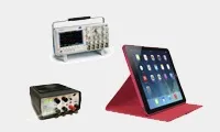 Ремонт iPad Air своїми руками, відео інструкція для самостійного ремонту планшета Айпад ремонт