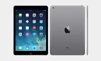 Ремонт iPad Air своїми руками, відео інструкція для самостійного ремонту планшета Айпад ipad