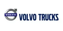 Ремонт Volvo volvo