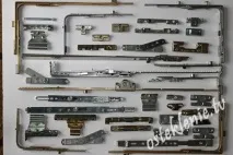 Ремонт вікон металопластикових вікна