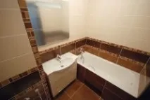ванної