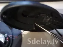 ютерної