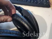 ремонт