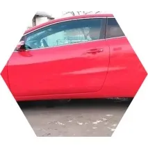 Ремонт паливної системи Кіа в мережі надійних автосервісів мережі