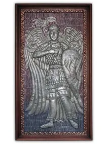 реставрації