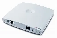 KIRK 6000 Контролер DECT