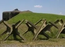 Острава. Визначні пам’ятки визначні