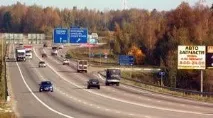 місті
