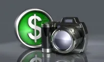 фотомагазини