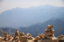 хорватія