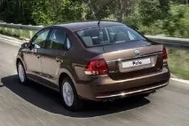 автокредитування-2017