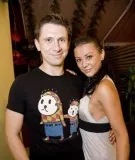 Резидент Сomedy Club Тимур Батрутдінов бабник чи самотній вовк, Сміх та гріх резидент