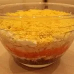 Рецепт маринованого болгарського перцю рецепт