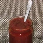 Рецепт маринованого болгарського перцю рецепт
