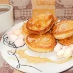 Рецепт маринованого болгарського перцю рецепт