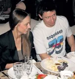 Резидент Сomedy Club Тимур Батрутдінов бабник чи самотній вовк, Сміх та гріх club