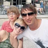 Резидент Сomedy Club Тимур Батрутдінов бабник чи самотній вовк, Сміх та гріх club