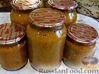 Рецепти заготовок Аджика з яблуками, рецепти з фото на 40 рецептів аджика