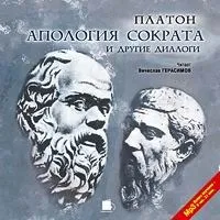 Результати пошуку по мистецтву спору пошуку
