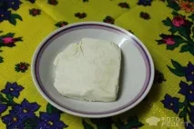 Рецепт Млинці Тюльові, на живих дріжджах! тюльові