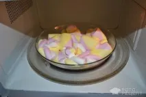 Рецепт Троянди з мастики, Зроблять будь-який торт незабутнім та оригінальним троянди