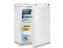 Рейтингабсорбційних (газових) холодильників для автомобіля 2017 або як вибрати газовий холодильників