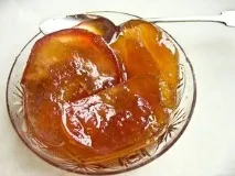 рецепт