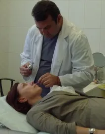 Ринопластика зірок оперування