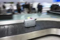 Українці не оберуть турбренд країни онлайн-голосуванням - українська газета оберуть