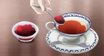 Russia in Anime - аніме - Girls und Panzer panzer