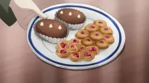 Russia in Anime - аніме - Girls und Panzer girls