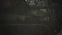 Russia in Anime - аніме - Girls und Panzer girls