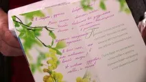 Рідні були впевнені, що Сергій Помазун мертвий. рідні