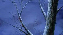 Russia in Anime - аніме - Girls und Panzer russia