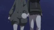 Russia in Anime - аніме - Girls und Panzer girls