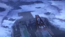 Russia in Anime - аніме - Girls und Panzer girls