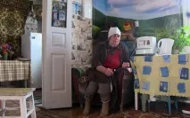 Рідні були впевнені, що Сергій Помазун мертвий. сергій