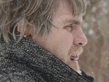 Різеншнауцери Bakar Kan захисне дресирування - ФОРУМ КЛУБУ ВЛАСНИКІВ РОБОЧИХ СОБАК різеншнауцери
