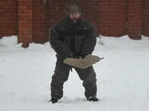 Різеншнауцери Bakar Kan захисне дресирування - ФОРУМ КЛУБУ ВЛАСНИКІВ РОБОЧИХ СОБАК дресирування