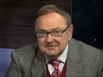 українські газопроводи будуватися більше не будуть, але гроші на них все одно будуть витрачені. будуватися