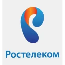 Ростелеком Інтернет - Відгуки покупців. ростелеком