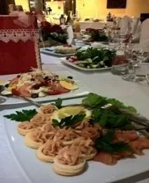 менеджера
