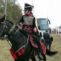 Шабля () 5 букв - пошук слів за маскою та визначенням, відповіді на сканворди пошук