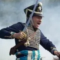Шабля () 5 букв - пошук слів за маскою та визначенням, відповіді на сканворди слів